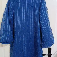 مانتو|لباس|تبریز, |دیوار