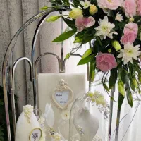 نامزدی|خدمات پذیرایی، مراسم|دزفول, |دیوار