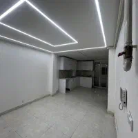 فروش سوئیت خوش نقشه پل تالشان ورودی مسکن مهر