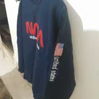 دورس سرمه ای پسرانه|لباس|محمدشهر, سیدآباد|دیوار