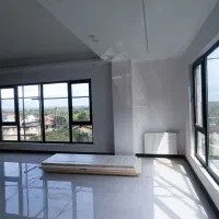 اپارتمان ویودار در شیخ زاهد