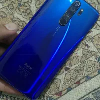 شیائومی نوت8pro