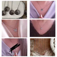 اکسسوری به قیمت عمده|بدلیجات|نجفآباد, ریاضی|دیوار