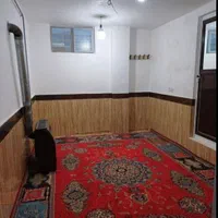 سوئیت زیبا رامیان جای بسیار دنج و با ارامش ملطلق|اجارهٔ کوتاه‌مدت آپارتمان و سوئیت|رامیان, |دیوار