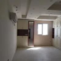 نقاشی ساختمان با رنگ رجال و ضمانت کتبی