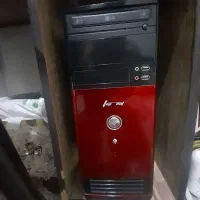 کامپیوتر خانگی