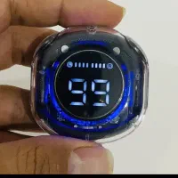 ایرپاد m10 (پلمپ)|لوازم جانبی موبایل و تبلت|ملایر, |دیوار