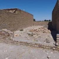 فروش زمین|فروش زمین و ملک کلنگی|تربتحیدریه, ترمینال|دیوار