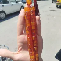 تسبیح