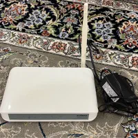 مودم adsl