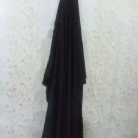 عبا|لباس|اهواز, آسیاباد|دیوار