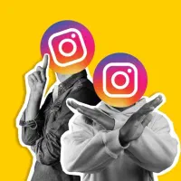 اورژانس اینستاگرام