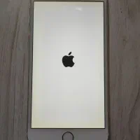 iPhone 6 plus|موبایل|لار, |دیوار