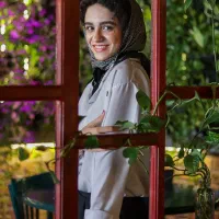 خدمات عکاسی