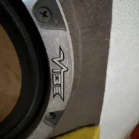 سیستم صوتی برند درجه یک و هدلایت|صوتی و تصویری|سقز, |دیوار