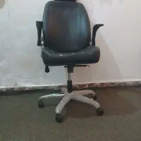 صندلی  مدیریت
