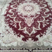 فرش12متری،6متری،آشپزخانه،کناره