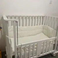 تخت کنار مادر فروش فوری