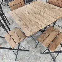 نیازمند نظافتچی