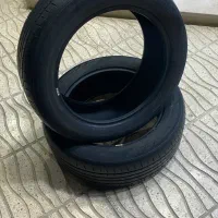 لاستیک برند هانکوک