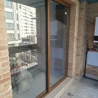 ساخت پنجره دوجداره، توریپلیسه ،شیشه دوجداره