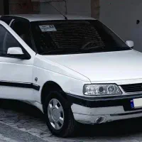 ماشین slx مدل ۹۱