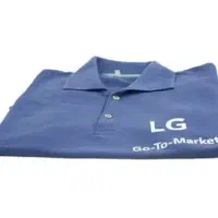 تیشرت تبلیغاتی جودون