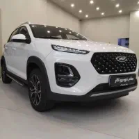 ثبت نام خودو های مدیران خودرو