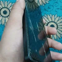 گوشی شیامی نوت ۱۳ ۲۵۶ رام ۸|موبایل|قم, شهر قائم|دیوار