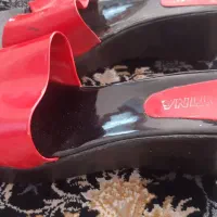 دمپایی شیک|کیف، کفش، کمربند|کرمانشاه, |دیوار