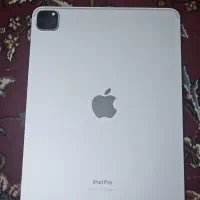 iPad 2022 Pro|تبلت|تهران, سنگلج (شاپور)|دیوار