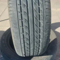 لاستیک دست دوم سایز 16 و 17|قطعات یدکی و لوازم جانبی|نجفآباد, هفده شهریور|دیوار