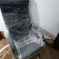 صندلی کامپیوتر|دفتر کار|شیراز, گویم|دیوار