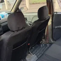 پراید مدل ۸۴ رنگ بژ|خودرو سواری و وانت|تهران, امانیه|دیوار