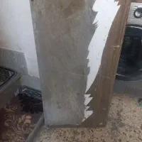 سنگ کابینت