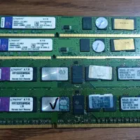 رم ۴ گیگ ddr3 1333