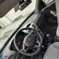 سایناS مدل ۱۴۰۲ دوگانه فابریک ۸۵ گانه|خودرو سواری و وانت|کرمانشاه, |دیوار