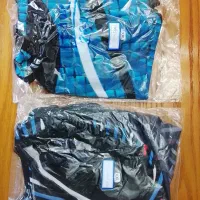 مایو زنانه و مردانه