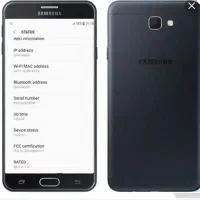 گوشی جی پنج 2016