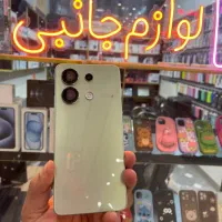Xiaomi Note13|موبایل|زنجان, |دیوار