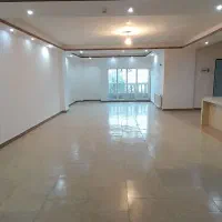 اجاره آپارتمان ۲خوابه ۱۲۵متری بیانی باهنر پیامنور