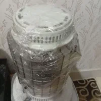 چراغ نفتی آترا|بخاری، هیتر، شومینه|پرند, فاز ۵|دیوار