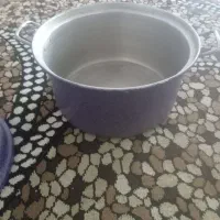 قابلمه روی|ظروف پخت‌وپز|اندیمشک, |دیوار