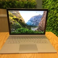 surface book 2 i7 با گرافیک مجزا