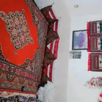 اجاره خانه ویلایی۱۴۰متراژ ۲ خوابه در سلطان آباد|اجارهٔ خانه و ویلا|شیراز, سلطان آباد|دیوار