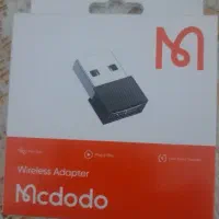 بلوتوث دانگل|لوازم جانبی موبایل و تبلت|اصفهان, گرکان|دیوار