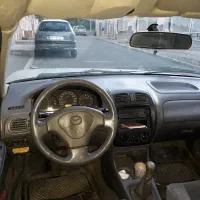 ماشین|خودرو سواری و وانت|تهران, لویزان|دیوار