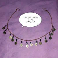 بدلیجات ،زیورالات|بدلیجات|شیراز, نشاط|دیوار