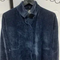 شومیز لمزور برند zara|لباس|کاشان, پا نخل|دیوار