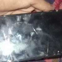 گوشی‌نوت‌8پرو